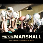 Из фильма "Мы – одна команда / We Are Marshall"