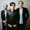 Слушать Bright Eyes and Aimee Mann, They Might Be Giants, Wilco, The Wrens, David Miller