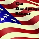 The Star-Spangled Banner (Гимн США)