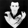 Слушать Marc Almond and Buster Poindexter