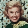 Слушать Doris Day and With Orchestra