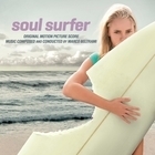 Из фильма "Сёрфер души / Soul Surfer"