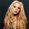Слушать Shakira feat Lil Wayne vs Nelly Furtado