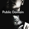 Слушать Public Domain