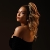 Слушать Beyonce and Jay-Z, Dj Khaled