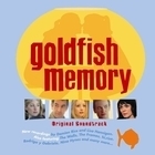 Из фильма "Память золотой рыбки / Goldfish Memory"