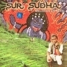 Слушать Sur Sudha