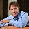 Слушать Cliff Richard and The Norrie Paramor Orchestra