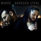 Brandon Stone feat Marko