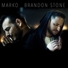 Слушать Brandon Stone and Marko