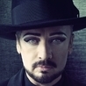 Слушать Boy George and Pete Tong, Her-O, Jules Buckley