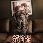 Из фильма "Моя собака Идиот / Mon Chien Stupide"