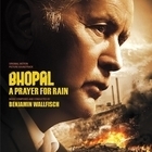 Из фильма "Бхопал: Молитва о дожде / Bhopal: A Prayer For Rain"