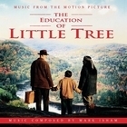 Из фильма "Приключения маленького индейца / The Education Of Little Tree"