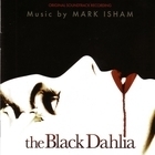 Из фильма "Чёрная орхидея / The Black Dahlia"