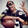 Слушать Snoop Dogg & Anna Kendrick