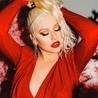 Слушать Christina Aguilera and GoldLink
