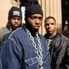 Слушать Naughty By Nature and Master P, Silkk The Shocker, Mystikal, Phiness