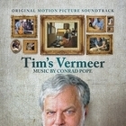 Из фильма "Вермеер Тима / Tim's Vermeer"