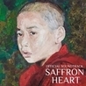 Слушать Saffron Hearts