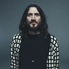 Слушать John Frusciante feat Wu-Tang Clan, Erykah Badu, Dhani Harrison
