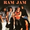 Слушать Ram Jam