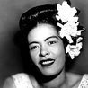 Слушать Billie Holiday and Sammy Davis Jr