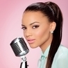 Слушать Leslie Grace and Justin Quiles, Play-N-Skillz