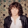 Слушать Jim Morrison