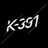 Слушать K-391