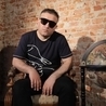 Слушать DJ Yankovski  & DJ Artush