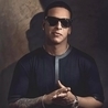Слушать Daddy Yankee feat Myke Towers, Jhay Cortez