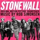 Из фильма "Стоунволл / Stonewall"