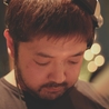 Слушать Nujabes and Shing02