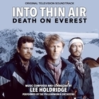 Из фильма "Смерть в горах / Into Thin Air: Death on Everest"