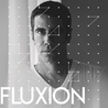 Слушать Fluxion