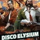 Из игры "Disco Elysium"