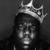 Слушать Notorious B.I.G. feat Jay Z