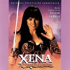 Из сериала "Зена – королева воинов / Xena: Warrior Princess"