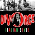 Из фильма "Развод по-итальянски / Divorzio All'italiana"