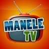 Слушать Manele TV