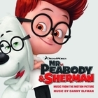 Из мультфильма "Приключения мистера Пибоди и Шермана / Mr. Peabody and Sherman"