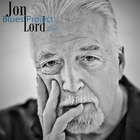 Jon Lord Blues Project