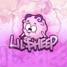 Слушать Lil Sheep