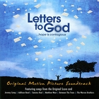 Из фильма "Письма Богу / Letters to God"