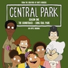 Слушать Central Park Cast and Josh Gad