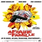 Из фильма "Семейный бизнес / Affaire de Famille"