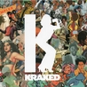 Слушать Kraked Unit feat Mike Ladd