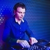 Слушать DJ Slesar feat DJ Zahar