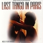 Из фильма "Последнее танго в Париже / Ultimo Tango a Parigi"